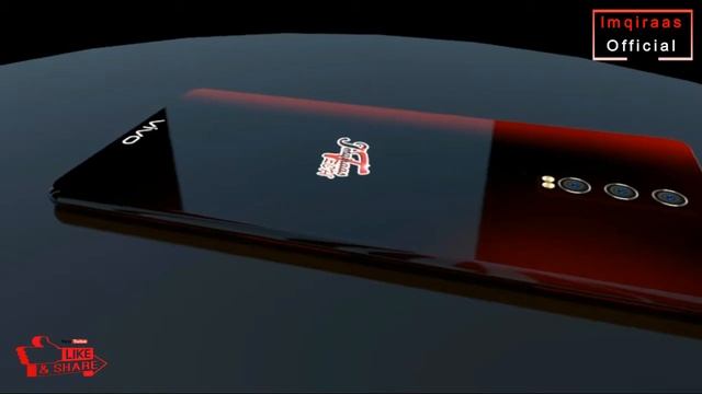 vivo v17 neo trailer | first look | Concept | spec | final look | review смотреть онлайн