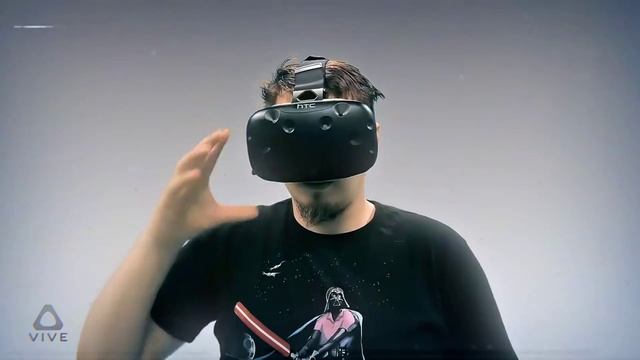 PSVR - New Intense Tactical VR Shooter! Feat. Cross Platform (Special Forces VR) смотреть онлайн