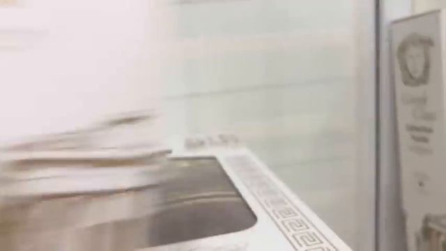 ❌❌❌САМОЕ ЛЮБИМОЕ БЛЮДО У ВСЕХ ЧЕЧЕНЦЕВ👆🏻СЕЗОН ОТКРЫТ🥬🥬 смотреть онлайн