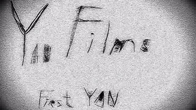 Game of Obsession(Minecraft Animation)RUS смотреть онлайн