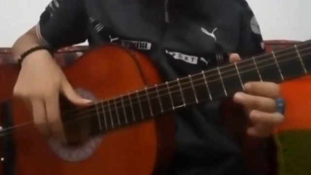 يا ستي يا ختيارة على الجيتار смотреть онлайн