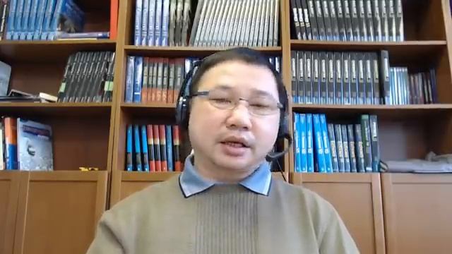 VISA "BAO ĐẬU", JOB OFFER THẬT, ĐỊNH CƯ KHÔNG CẦN TIẾNG ANH? смотреть онлайн