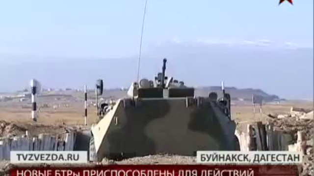 Военнослужащие ЮВО осваивают Т-90 смотреть онлайн