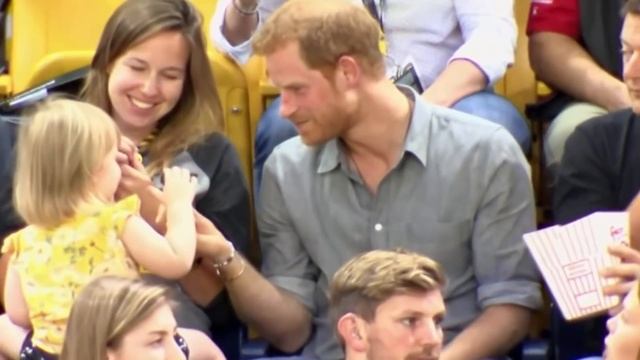 10 ДЕТЕЙ, КОТОРЫХ ПОЙМАЛИ НА ВОРОВСТВЕ!