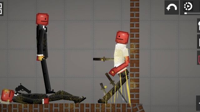 Фильм Учительница смотреть онлайн