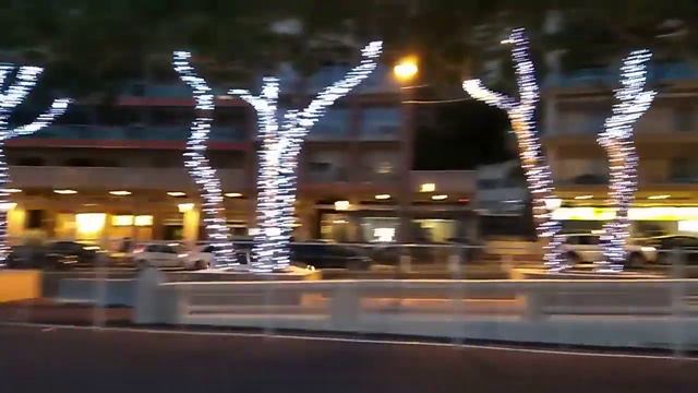 Новый 2019 год в Монте-Карло. смотреть онлайн