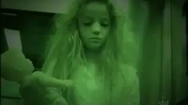 Розыгрыш в лифте.Люди в ужасе! смотреть онлайн