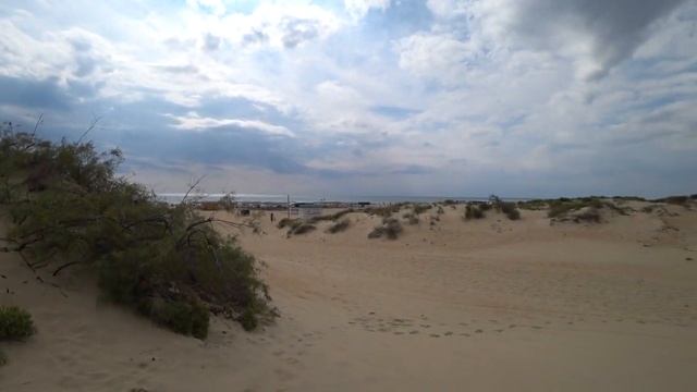 Отель у моря Элита, Анапа, Витязево 2020 смотреть онлайн