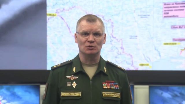 Заявление Минобороны России по сегодняшней атаке БпЛА в Севастополе..mp4 смотреть онлайн