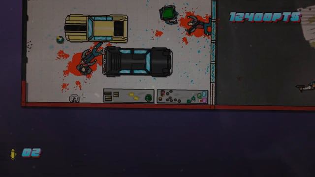 Поговорим смотреть онлайн