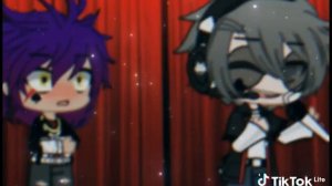 123 сердце пламенем горит