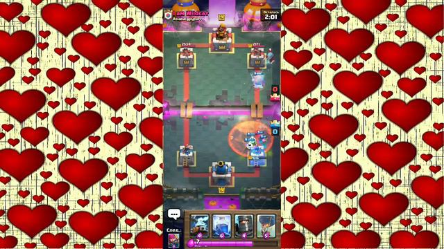 Clash Royale | Пытаемся взять турнир | Эликсирный голем | Стрим смотреть онлайн
