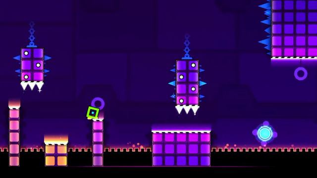 геометрия тоже игра крутая смотреть онлайн