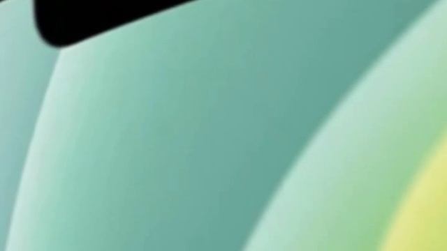 Почему Айфоны  лучшие телефоны в мире? смотреть онлайн