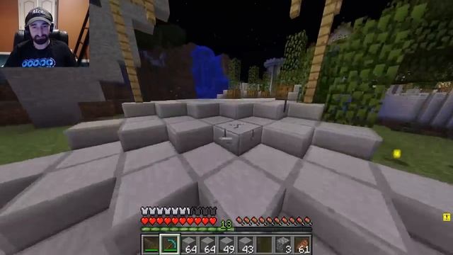 *UPDATE* NEW MODDED WEAPONS AND MAPS MINECRAFT MODDED MODERN BASE DEFENSE - OP WEAPONS AND TECH MOD смотреть онлайн