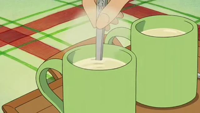 самый лучший чай - thrill pill, skb (slowed and reverb)