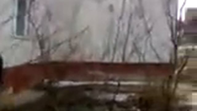 Охота в Нерюнгри