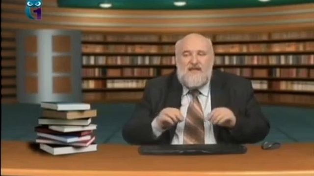 Гомеопатия, омагничивание воды и нано-ассоциации смотреть онлайн