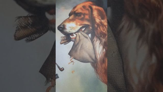 Огниво аудио сказка на ночь исп Кирилл Павлов смотреть онлайн