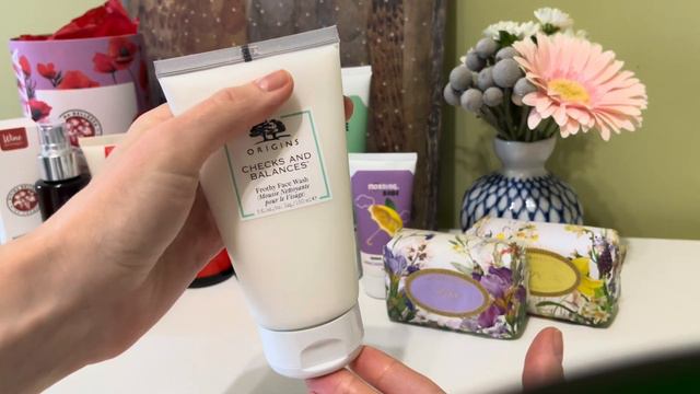 Первое видео) покупки РивГош январь 2024