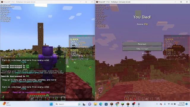 Baritone BOts смотреть онлайн