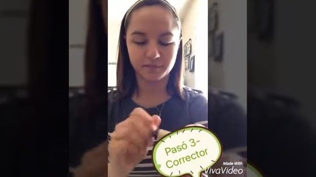 Younique bb cream y corrector смотреть онлайн