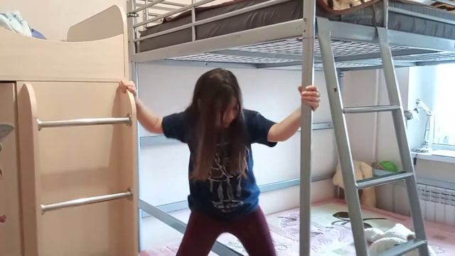 игра пол ты лава смотреть онлайн