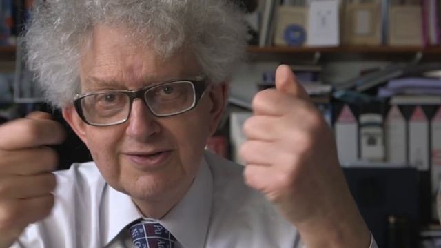 Nitrogen - Periodic Table of Videos смотреть онлайн
