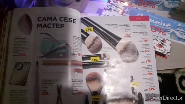 Поболтаем Полистаем Фаберлик 18 2024 Did Tedi Deserve A Like?