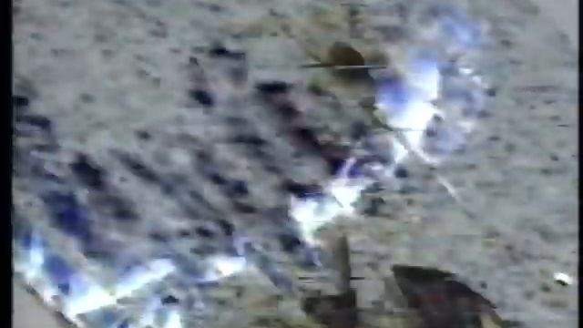 сейшн2 смотреть онлайн