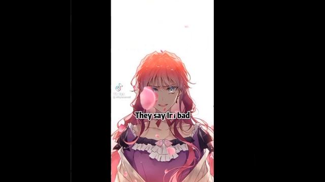 ༆Who made me a princess react to athanasia as cayena part 2༆ смотреть онлайн