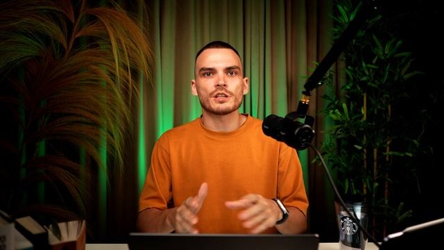 Поставка на Ozon по FBS. Пошаговая инструкция. смотреть онлайн