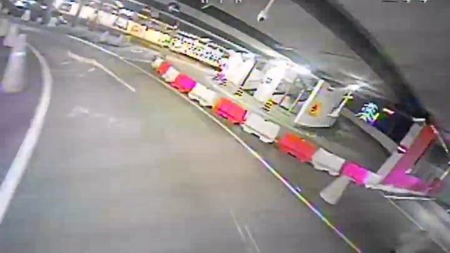 FPV Drone Mobula6 vs Mobula7 смотреть онлайн