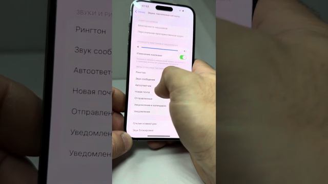 2 октября 2023 г. смотреть онлайн
