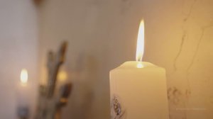 Крещение детей в Армянской Апостольской Церкви