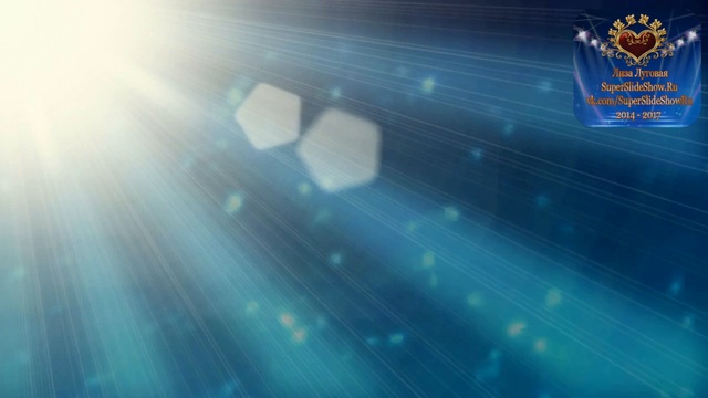 Поздравление на Юбилей Мужу 30 лет! - Слайд-шоу на заказ. смотреть онлайн