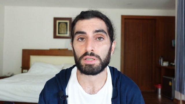 Превращение своих волос в произведение искусства