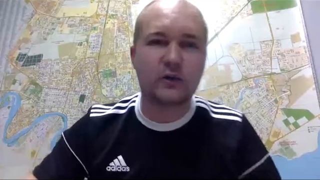 ОТВЕТЫ НА ВОПРОСЫ (17 марта 2022) ЧАСТЬ 2 смотреть онлайн