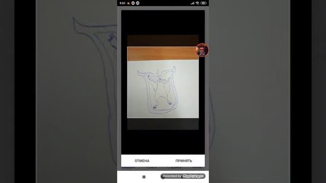 Как поменять фото на Ютубе если Ютуб новый на телефоне смотреть онлайн