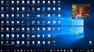 Photoshop - не хватает оперативной памяти (RAM) - РЕШЕНИЕ.