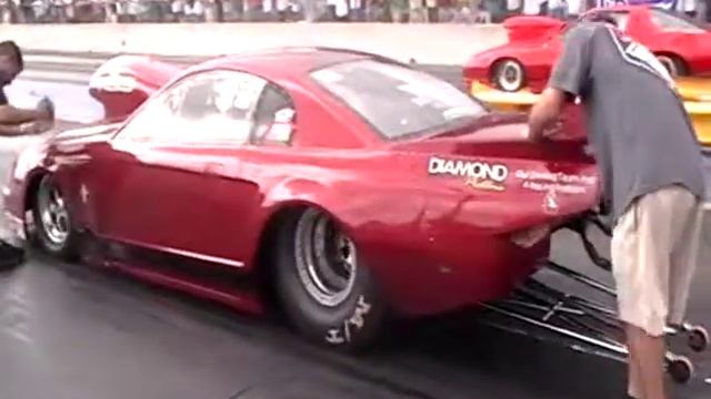 Induction Solutions Orlando.MOD