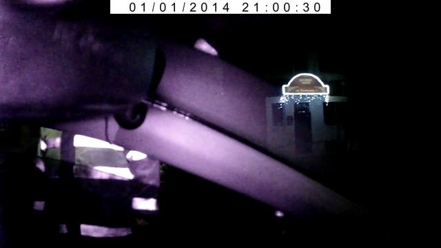 Бахус. А при чём тут документы? смотреть онлайн