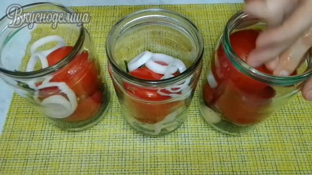 Дизайн и Графика