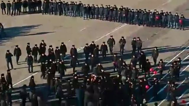 очень романтичное предложение Актюбинск смотреть онлайн