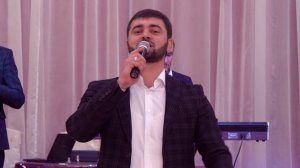 гр.Созвездие - Гюзель _НОВИНКА 2020_