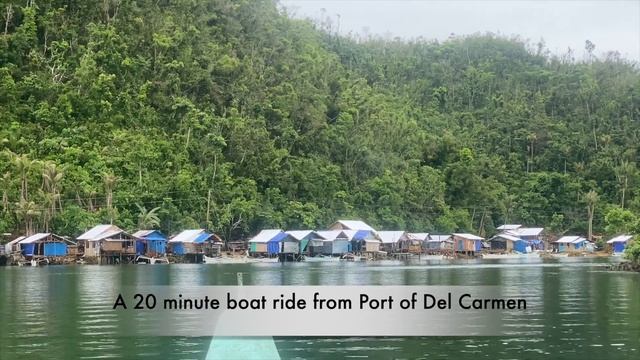 CAN YOU RENT A CAR IN SIARGAO? HOW MUCH DOES IT COST? смотреть онлайн