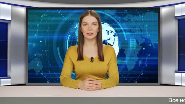 Росреестр предложил легализовать построенные во времена Советского Союза дачи без документов. смотреть онлайн