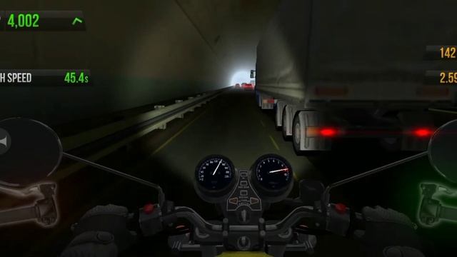 Traffic Race Game | Traffic Rider Gameplay Last Bike | Traffic Race Gameplay смотреть онлайн