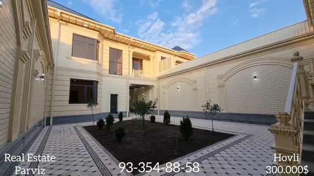 Sotilgan 🤝 смотреть онлайн