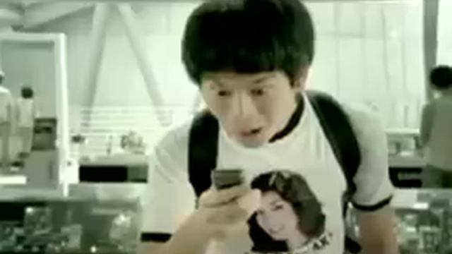 Samsung L700 смотреть онлайн